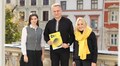 Львів подав заявку на конкурс «Європейська столиця культури 2030» (відео)