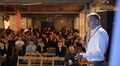 Львів поділиться кращими практиками на III Всеукраїнському форумі міської мобільності в Ужгороді