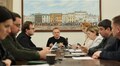 Понад 5 млн грн виділили з міського бюджету на ремонт двох підпірних стінок у Львові