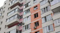 Ще 32 внутрішньо переміщені людини у Львові отримають допомогу на житло