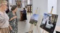 «Папа і Сихів»: у львівському храмі відкрили фотовиставку до 25-річчя візиту Івана Павла ІІ (фото)