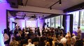 Після війська – у бізнес: на першому Veterans Business Forum у Львові говорили про відкриття і розвиток ветеранського бізнесу (фото/відео)