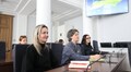 Партнерство для сталого розвитку України: у Львові відбувся семінар з енергоефективності за участі чеських і українських фахівців