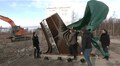У Львові у промисловій зоні Сигнівка стартувало будівництво індустріального парку «Формація Львів»