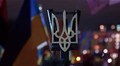 У Львові над могилами українських Героїв у небо запустили промені пам'яті