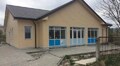 Амбулаторію у Великих Грибовичах не продаватимуть через аукціон, — Андрій Садовий