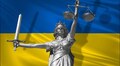 Борги за землю доведеться сплатити: у липні мерія подала 33 позови на майже 18 млн грн