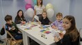 Простору для дітей та молоді UNIТЕКА – 1 рік: в які гуртки можна записатися (відео)