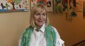 У Львові впорядкують букіністичний ярмарок біля пам’ятника Федоровичу