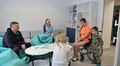 Нові знайомства, навчання і підтримка: для вимушено переміщених українців стартує проєкт «Разом у Львові»