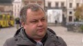 Сьогодні до житлових будинків у Львові розпочинають подавати тепло
