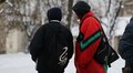 Тепла зима у Львові: як місто піклується про тих, хто опинився на вулиці, особливо у час холодів