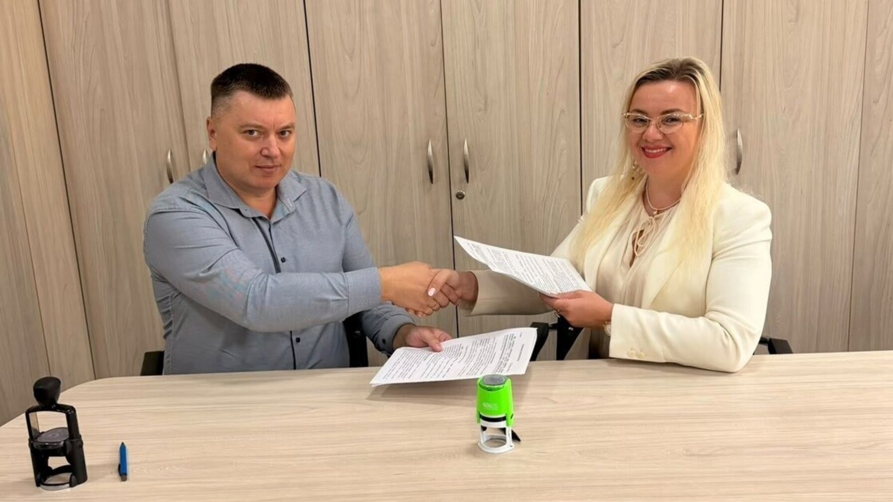 Львівелектротранс готує нове покоління фахівців для міського електротранспорту