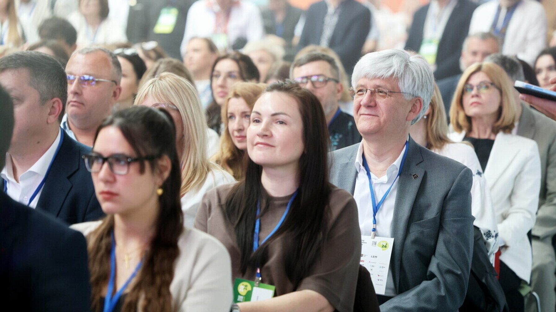 «Міст з паперу»: українські та німецькі письменники зустрінуться у Львові