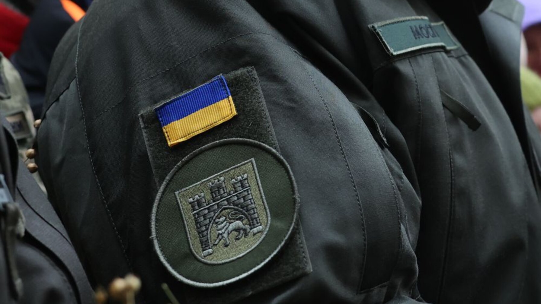 Львів виділив ще 3 мільйони гривень на допомогу дітям загиблих військових