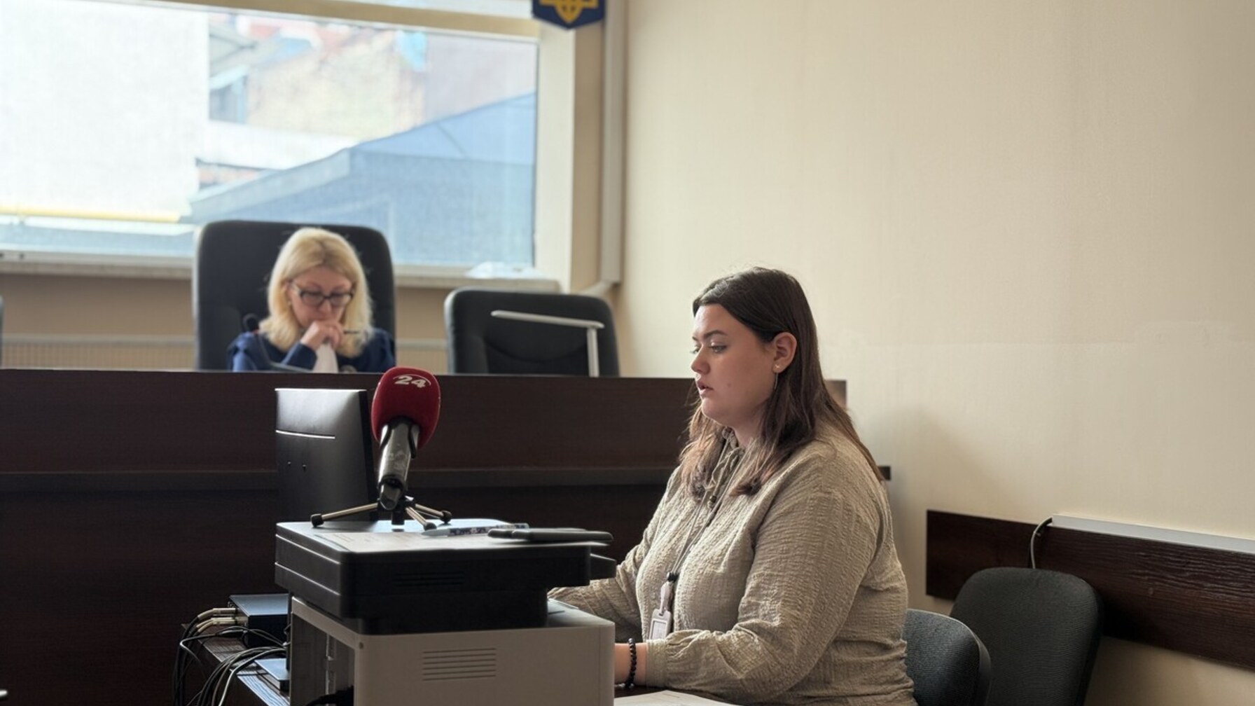 Суд відклав розгляд справи про генплан Сокільників до 22 липня через позицію аеропорту