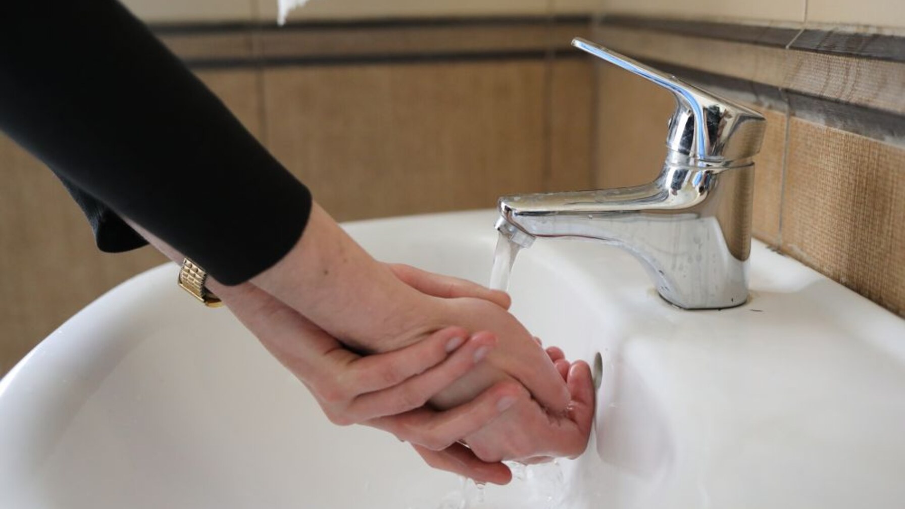 Львів поступово відновлює гаряче водопостачання після гідравлічних випробувань
