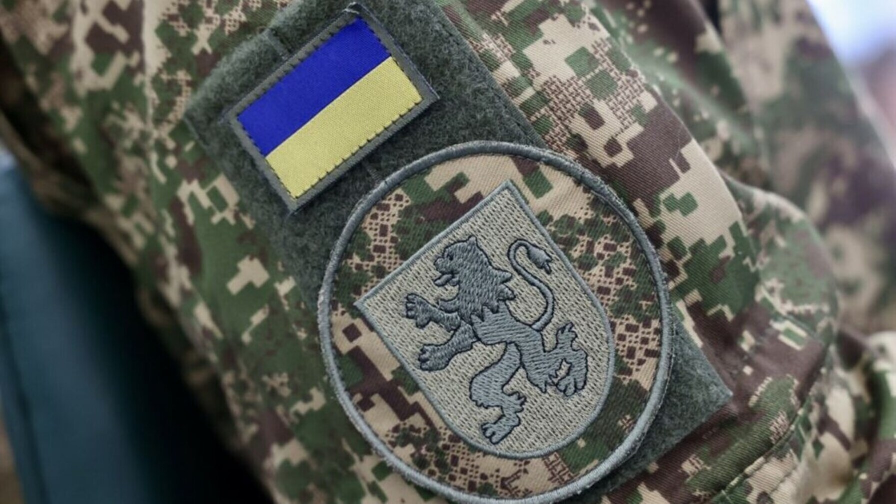 Львів виплатить 3,8 млн гривень дітям загиблих захисників на навчання та оздоровлення