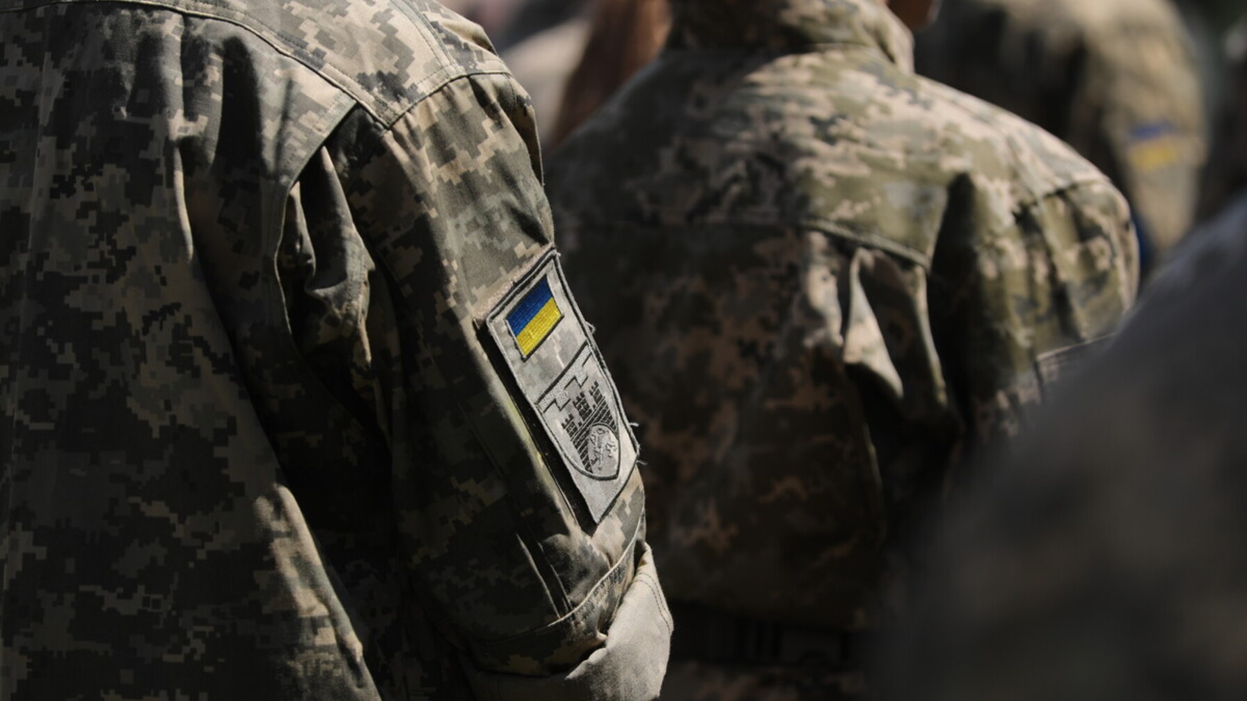 Львів виділив понад 18 мільйонів гривень батькам загиблих та зниклих захисників