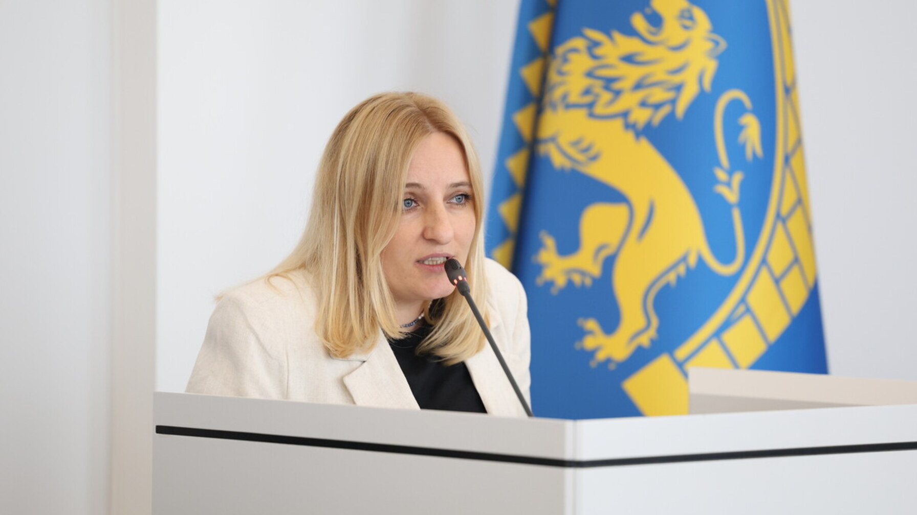 Львівська міськрада вимагає захистити культурні конкурси від політичного тиску