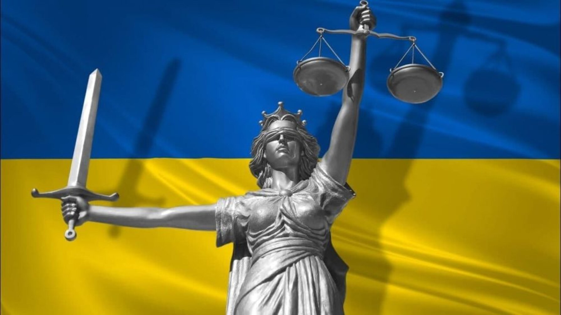 Львівська мерія стягує мільйони за борги по оренді землі через суд