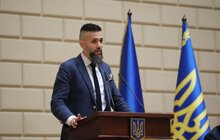 Фото 3: Робочий візит Президента України до Львова