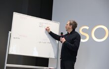 Фото 5: Замість ДПЮ: у Львові обговорили національно-патріотичне та фізичне виховання школярів та дошкільнят