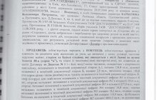 Фото 9: «Я бачу єдиний вихід — реконструювати стадіон „Торпедо“ спільними зусиллями з банком», — Любомир Зубач