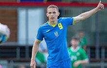 Фото 4: 10 львівських спортсменів змагатимуться на Олімпійських іграх 2024