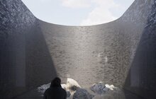 Фото 2: «Маємо переможців архітектурного конкурсу на проєкт крематорію для Львова», - А. Садовий