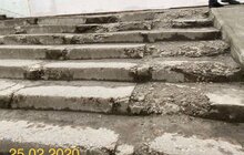Фото 4: Підземний перехід на вул. Городоцька-Вільхова відремонтували