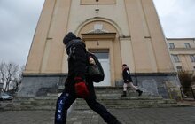 Фото 5: Будівництво мультифункціонального спортивного залу у школі № 7 
