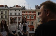 Фото 19: Учням, які отримали 600 балів на цьогорічному тестуванні, виплатять по 15 тисяч гривень