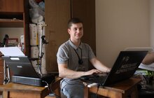 Фото 5: Для мешканців Львова запрацював «Мобільний адміністратор»