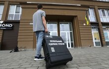 Фото 13: Для мешканців Львова запрацював «Мобільний адміністратор»