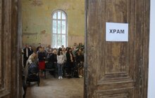 Фото 5: У Львові відкрили Хаб ментального здоров’я «ДіяТи»