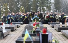 Фото 6: День Гідності та Свободи