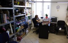 Фото 4: Підтримка ветеранського бізнесу: дружина захисника заснувала бренд Familin та виготовляє постільну білизну