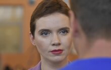 Фото 4: У Львові відбувся захід «За гідне життя до останнього подиху»