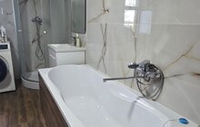 Фото 3: Дитячий будинок сімейного типу Катерини Долгової повернувся у свою домівку після капітального ремонту