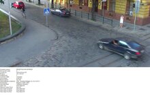 Фото 2: На вихідних ЛКП «Львівавтодор» зафіксувало близько 50 порушень правил дорожнього руху