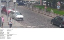 Фото 6: За минулі вихідні ЛКП «Львівавтодор» зафіксувало близько 40 порушень правил дорожнього руху