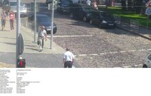 Фото 14: За 9-10 серпня ЛКП «Львівавтодор» зафіксував близько 80 порушень правил дорожнього руху