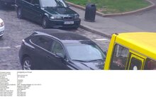 Фото 9: На вихідних ЛКП «Львівавтодор» зафіксувало близько 50 порушень правил дорожнього руху
