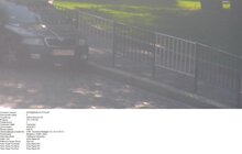 Фото 2: За минулу добу ЛКП «Львівавтодор» зафіксувало більше 30 порушень правил дорожнього руху
