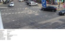 Фото 14: За минулу добу ЛКП «Львівавтодор» зафіксувало близько 40 порушень правил дорожнього руху