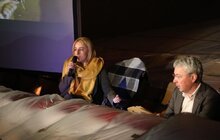 Фото 3: Цього тижня Львів приймає ІІ Конгрес Культури