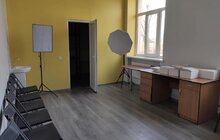 Фото 4: У школі № 7 відкрили сучасну наукову лабораторію