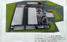 Фото 2: На виконкомі затвердили містобудівні умови та обмеження для проектування сміттєпереробного комплексу на вул. Пластовій, 13