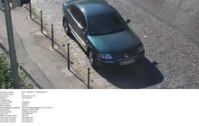 Фото 18: За минулу добу ЛКП «Львівавтодор» зафіксувало близько 40 порушень правил дорожнього руху